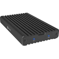 Icy Box IB-2817M-C32 (M.2 2230, M.2 2280, M.2 2242,