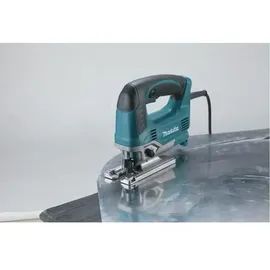 Makita JV0600J inkl. Makpac Gr. 1