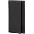 Samsonite Attack 2 507 - K H 8 Hooks Long Schlüsseletui Ebony Brown