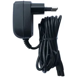 Kyone Ultima Adapter UC-01