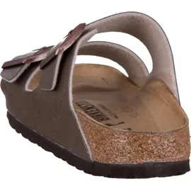 Birkenstock Arizona 40 EU - 40