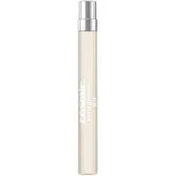 10 ml