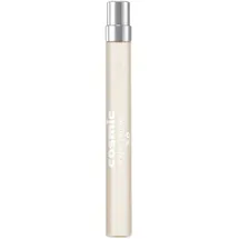 Kylie Cosmetics Cosmic 2.0 Eau de Parfum 10 ml