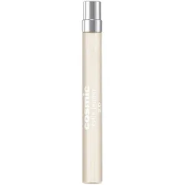 Kylie Cosmetics Cosmic 2.0 Eau de Parfum 10 ml