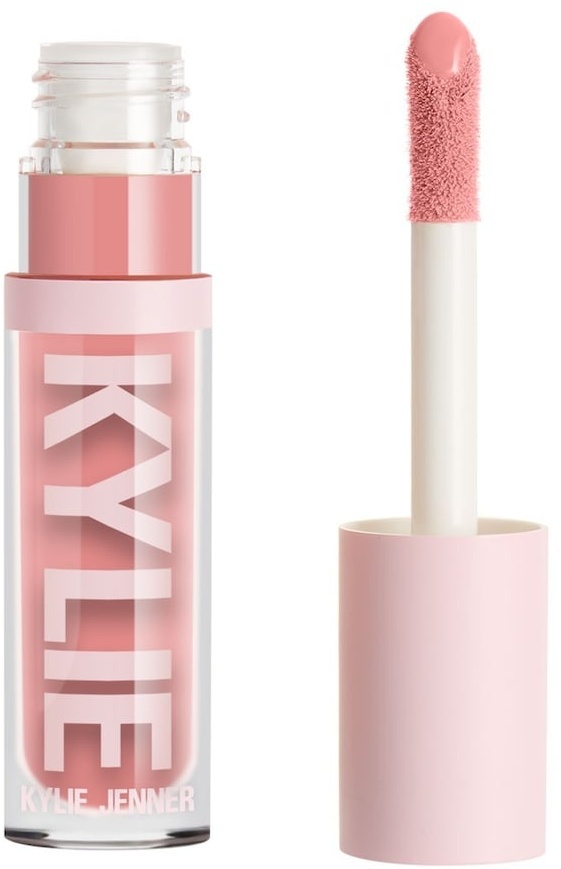 KYLIE COSMETICS High Gloss Lipgloss 3.6 g Nr. 808 - Kylie