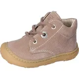 Ricosta CORY Schoko echt Leder Kinderschuhe | Gr.: 24