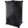 Sharp SumoBox Pro (CP-LS200)