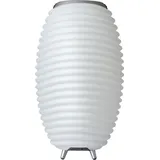 Kooduu Synergy Aluminium