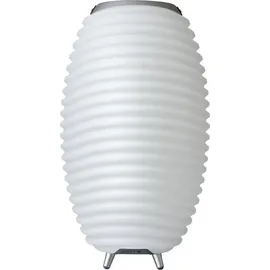 Kooduu Synergy Aluminium