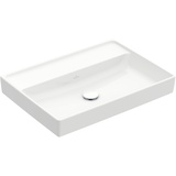 Villeroy & Boch Collaro Wandwaschtisch, 4A3368R1