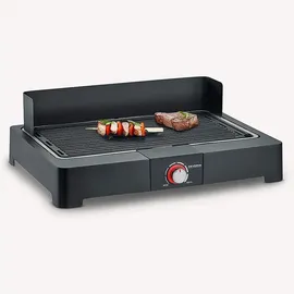 Severin PG 8567