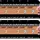 Duracell Specialty CR2450 (10 St.)