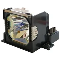 PRO-GEN Beamerlampe für INFOCUS (ersetzt: SP-LAMP-011)