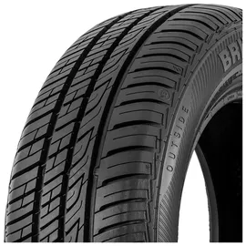 Barum Brillantis 2 175/70 R13 82T