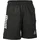 Select Monaco Bermudashorts v24 - schwarz XL