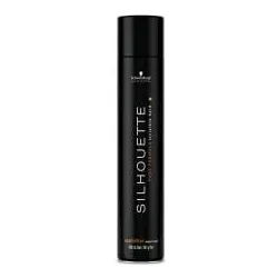 Schwarzkopf Silhouette Super Hold Super Hold Haarspray 500ml