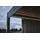 Biohort LED-Beleuchtung für Pergola 5,5 x 3,5 m/6 x 3 m/6 x 3,5 m  Weiß