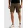 PME Legend Relaxed-Fit SHORTS Hawkdown Braun 36