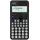 Casio FX-85DE CW Schwarz
