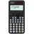 Casio FX-85DE CW Schwarz