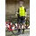 Force WindPro-Weste nicht gefüttert gelb fluo größe 3XL 8996382-3XL - Gelb - 3XL