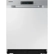 Samsung DW60CG552SSREG