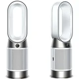 Dyson Purifier Hot+Cool