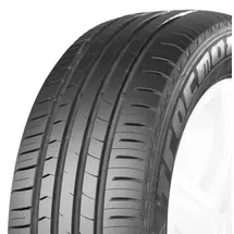 TRACMAX X-Privilo TX1 205/50 R16 91W