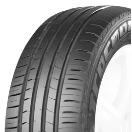 TRACMAX X-Privilo TX1 205/50 R16 91W