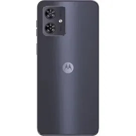 Motorola Moto G54 5G 8 GB RAM 256 GB midnight blue