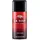La Rive Red Line Deodorant Spray 3 x 150 ml