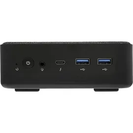 Acer Revo RB102 Mini-PC Intel Core 5 1,4 GHz 16 GB RAM 512 GB SSD