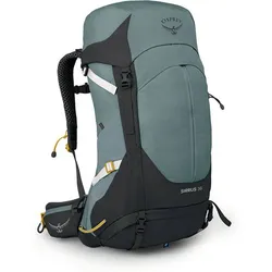 OSPREY Rucksack Sirrus 36, Succulent Green, ONE SIZE