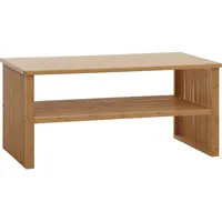 MCW MCW, Couchtisch N80