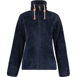 ICEPEAK COLONY DUNKEL BLAU