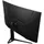 MSI G32CQ4 E2 31,5" schwarz