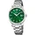Festina F20026 Classic Steel Edelstahl 37,5 mm F20026/3