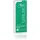 Ayer REPAIR CARE Intensiv revitalisierendes Feuchtigkeitsserum 50 ml