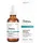 The Ordinary Multi-Peptide Serum für Haarverdichtung Serum 60 ml