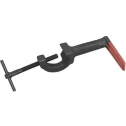Roller Gegenhalter zur King 2