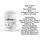 imperium herbals Darmgesundheit Ballaststoffe Pulver 300 g