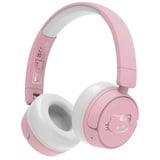 OTL Hello Kitty Kids Wireless Headphones HK0991