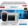 Reer BabyCam S 1.0