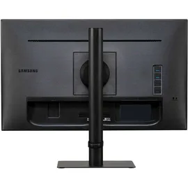 Samsung S4U 24" LS24A400UJUXEN