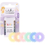 Invisibobble Kids Original Take Me to Candyland