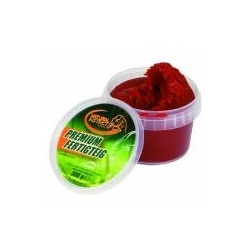 Cream Käse Natural Instinct Premium Fertigteig 300g