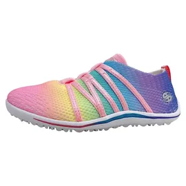 Dockers Slip-On Sneaker Damen Mehrfarbig 38