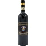 Ciacci Piccolomini d'Aragona Brunello di Montalcino Pianrosso 2018 - Ciacci Piccolomini D'aragona