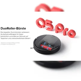 Roborock Q5 Pro
