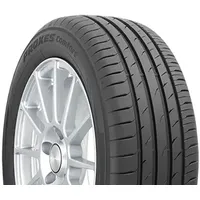 Toyo Proxes Comfort 205/55 R1694V Sommerreifen